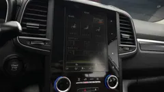 2022 Renault Samsung QM6 2.0 LPe RE Signature 2WD — фото 16