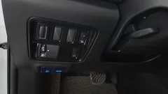 2022 Renault Samsung QM6 2.0 LPe RE Signature 2WD — фото 18