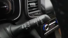 2022 Renault Samsung QM6 2.0 LPe RE Signature 2WD — фото 20