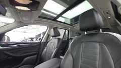 2022 BMW X3 xDrive 20d, белый — фото 18