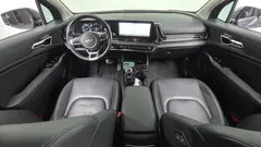 2023 Kia Sportage LPG 2.0 2WD — фото 7