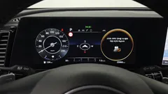 2023 Kia Sportage LPG 2.0 2WD — фото 8