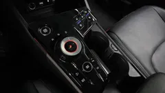 2023 Kia Sportage LPG 2.0 2WD — фото 9