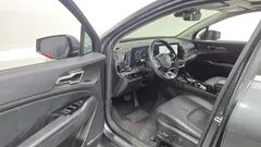 2023 Kia Sportage LPG 2.0 2WD — фото 10