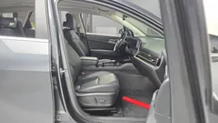 2023 Kia Sportage LPG 2.0 2WD — фото 11