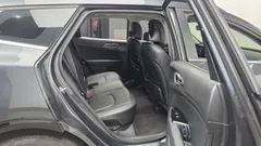 2023 Kia Sportage LPG 2.0 2WD — фото 12