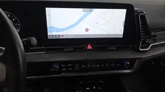 2023 Kia Sportage LPG 2.0 2WD — фото 14