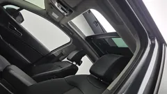 2023 Kia Sportage LPG 2.0 2WD — фото 18