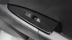2023 Kia Sportage LPG 2.0 2WD — фото 19