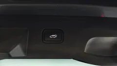 2023 Kia Sportage LPG 2.0 2WD — фото 20