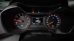 2022 Chevrolet Trailblazer 1.3 Turbo 2WD — фото 8