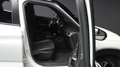 2022 Chevrolet Trailblazer 1.3 Turbo 2WD — фото 11