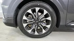 2023 Kia Carnival Diesel 7-Seater Outdoor — фото 5