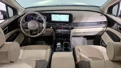 2023 Kia Carnival Diesel 7-Seater Outdoor — фото 7