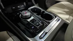 2023 Kia Carnival Diesel 7-Seater Outdoor — фото 9
