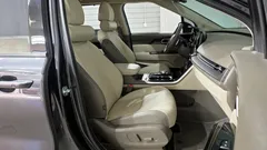 2023 Kia Carnival Diesel 7-Seater Outdoor — фото 10