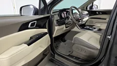 2023 Kia Carnival Diesel 7-Seater Outdoor — фото 11