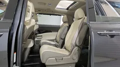 2023 Kia Carnival Diesel 7-Seater Outdoor — фото 12