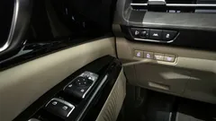 2023 Kia Carnival Diesel 7-Seater Outdoor — фото 17