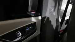 2023 Kia Carnival Diesel 7-Seater Outdoor — фото 18