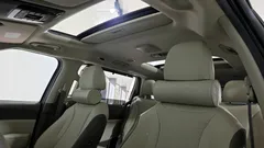 2023 Kia Carnival Diesel 7-Seater Outdoor — фото 19