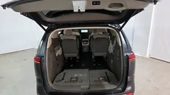 2023 Kia Carnival Diesel 7-Seater Outdoor — фото 20