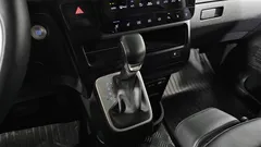 2022 Hyundai Staria Tourer 11-Seater, серый — фото 9