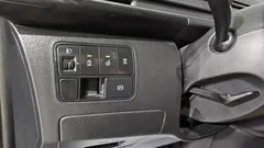 2022 Hyundai Staria Tourer 11-Seater, серый — фото 14