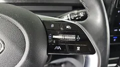 2022 Hyundai Staria Tourer 11-Seater, серый — фото 19