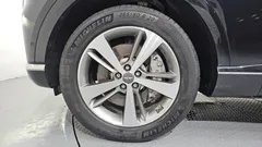 2023 Genesis GV80 2.5T Gasoline AWD — фото 5
