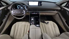 2023 Genesis GV80 2.5T Gasoline AWD — фото 7