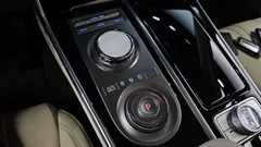 2023 Genesis GV80 2.5T Gasoline AWD — фото 9