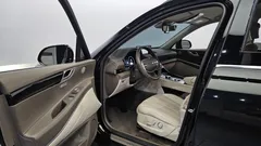 2023 Genesis GV80 2.5T Gasoline AWD — фото 10