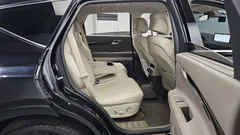 2023 Genesis GV80 2.5T Gasoline AWD — фото 11