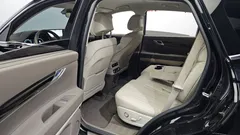 2023 Genesis GV80 2.5T Gasoline AWD — фото 12