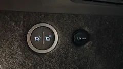 2023 Genesis GV80 2.5T Gasoline AWD — фото 13