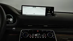 2023 Genesis GV80 2.5T Gasoline AWD — фото 14