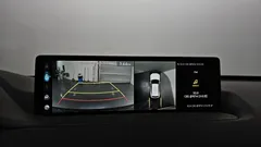 2023 Genesis GV80 2.5T Gasoline AWD — фото 16