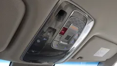 2023 Genesis GV80 2.5T Gasoline AWD — фото 17