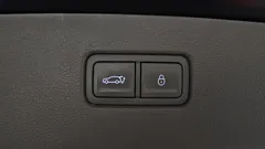 2023 Genesis GV80 2.5T Gasoline AWD — фото 19