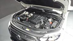 2023 SsangYong Rexton Diesel 2.2 4WD — фото 6