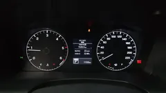 2023 SsangYong Rexton Diesel 2.2 4WD — фото 8
