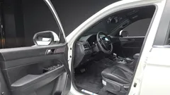 2023 SsangYong Rexton Diesel 2.2 4WD — фото 10