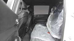 2023 SsangYong Rexton Diesel 2.2 4WD — фото 16