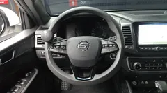 2023 SsangYong Rexton Diesel 2.2 4WD — фото 17