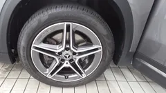 2023 Mercedes-Benz GLA-Class GLA250 4MATIC — фото 5