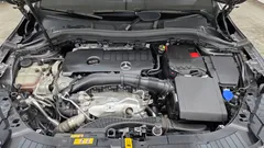 2023 Mercedes-Benz GLA-Class GLA250 4MATIC — фото 6