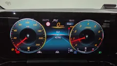 2023 Mercedes-Benz GLA-Class GLA250 4MATIC — фото 8