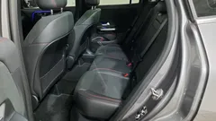 2023 Mercedes-Benz GLA-Class GLA250 4MATIC — фото 10