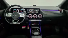 2023 Mercedes-Benz GLA-Class GLA250 4MATIC — фото 14